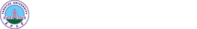 3044am永利集团